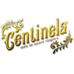Tequila Centinela