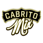 Cabrito Mix