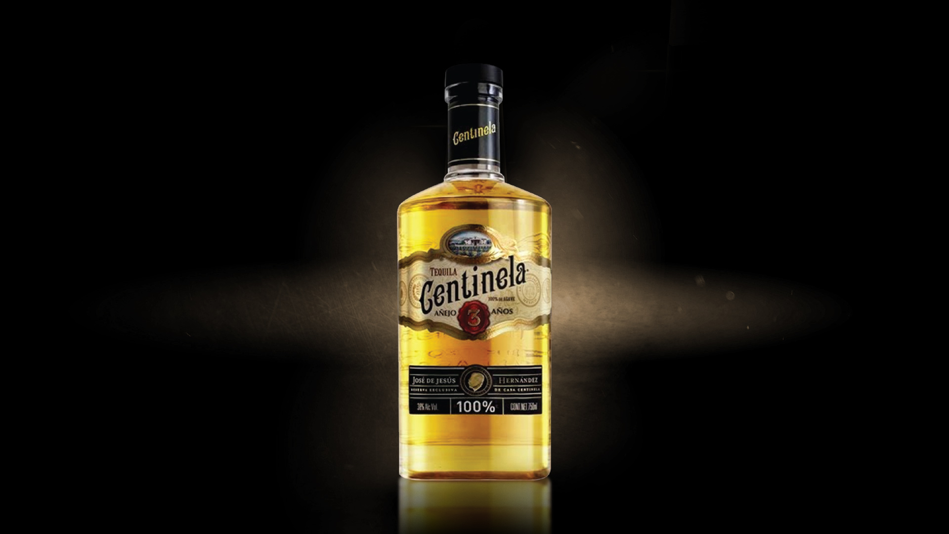 3-años