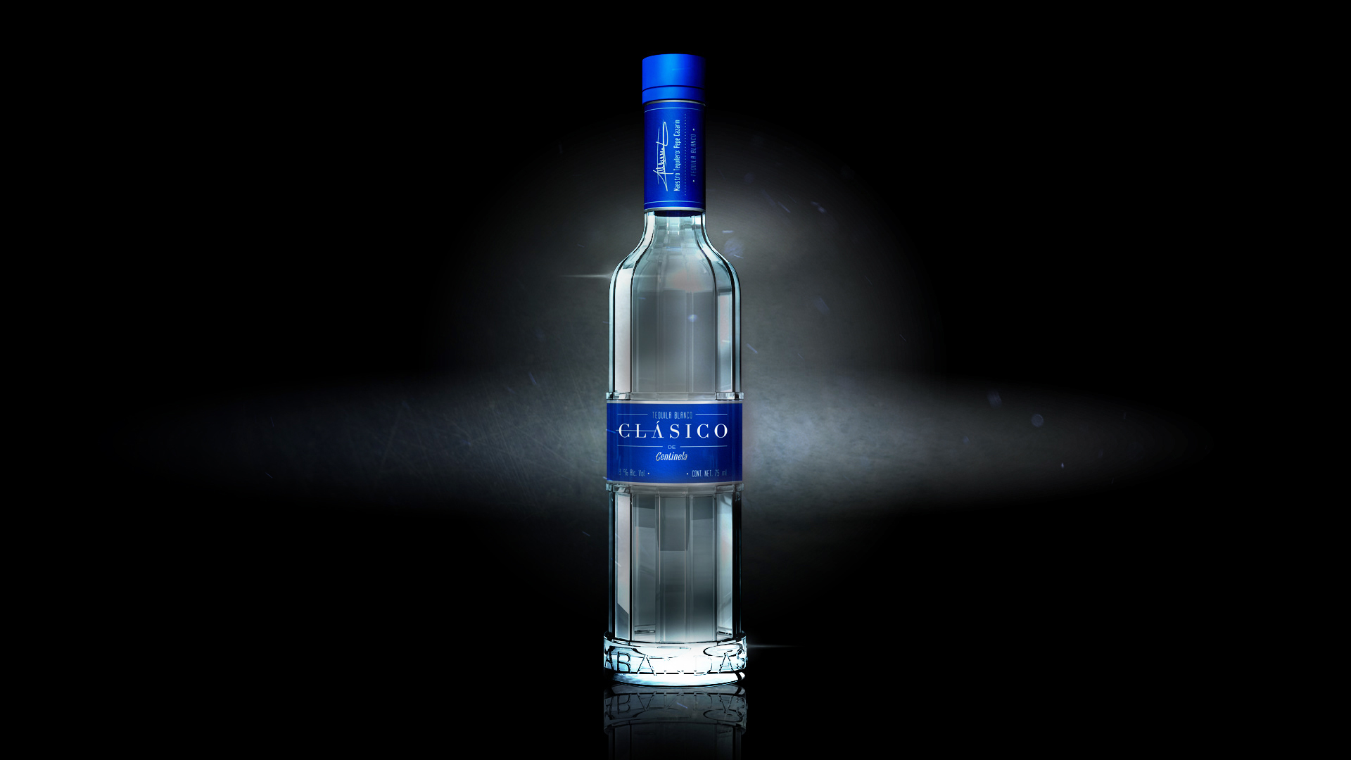 CLASICO-CRISTAL1
