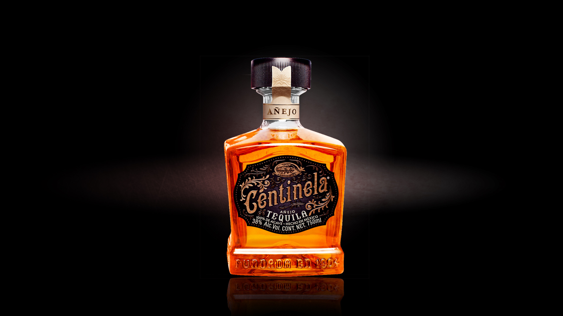 añejo-premium-1