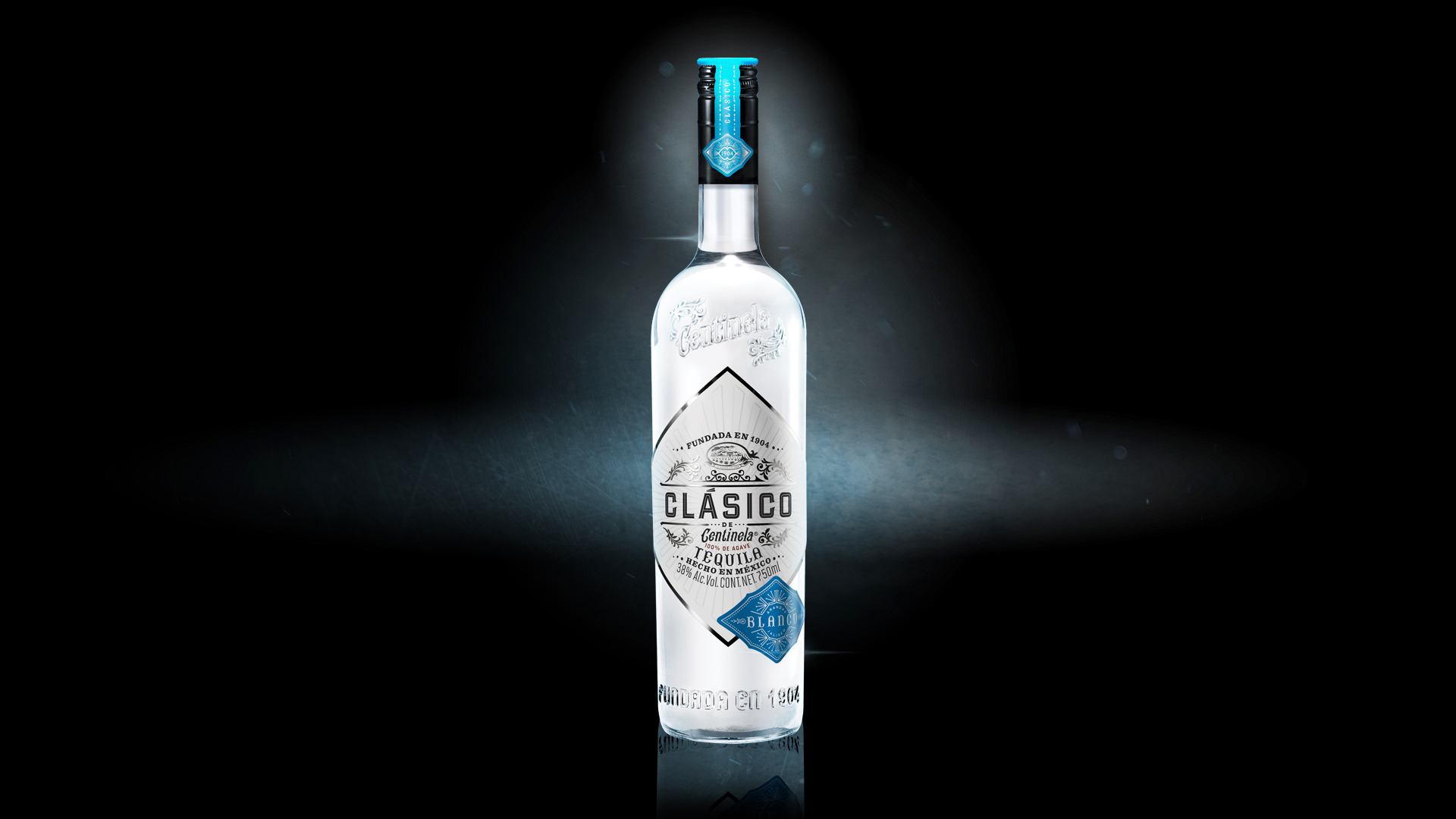 clasico-blanco