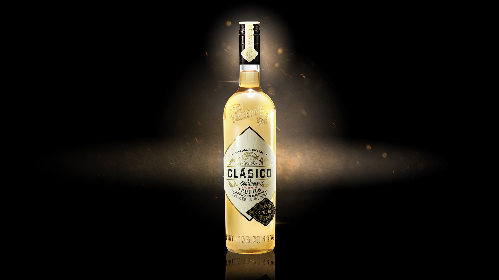 clasico-reposado