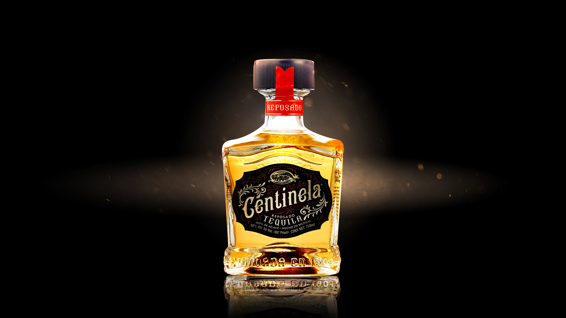 reposado-premium1